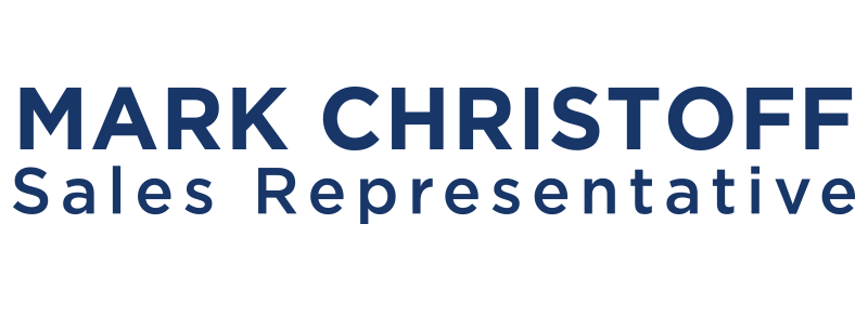 mark-christoff-sales-representative